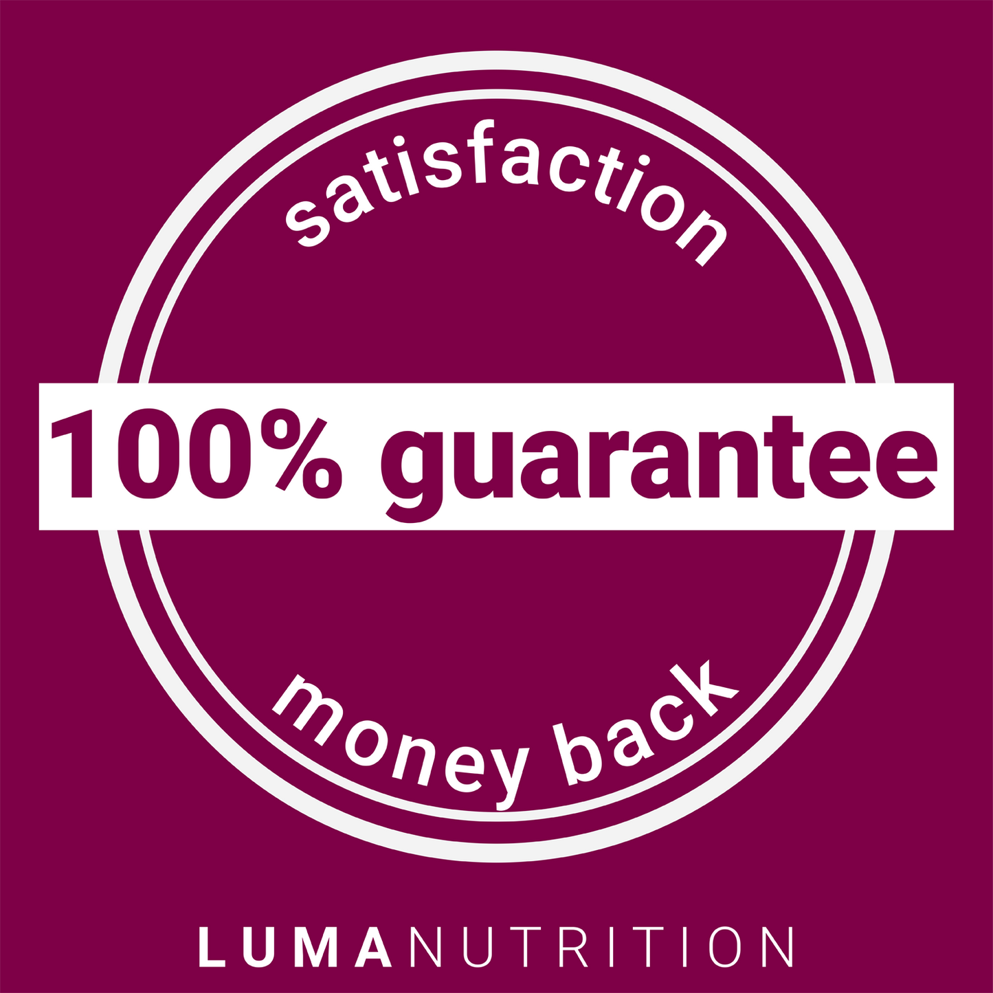 Berberine Blood Sugar Control