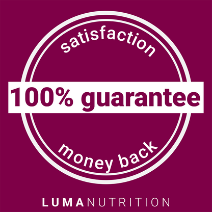 Berberine Blood Sugar Control